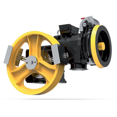 SH140 (630 - 750kg)